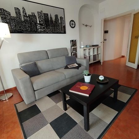 Roma - Bel Poggio Country House Dış mekan fotoğraf