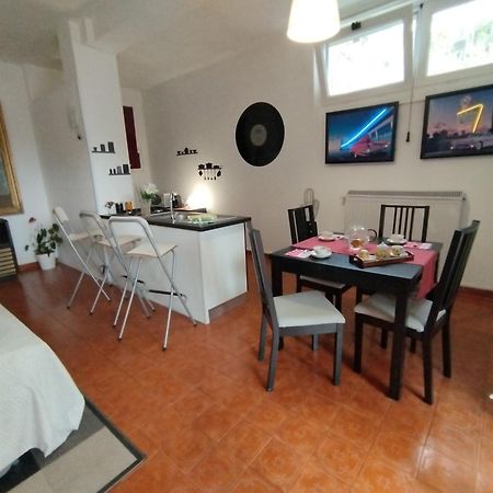 Roma - Bel Poggio Country House Dış mekan fotoğraf