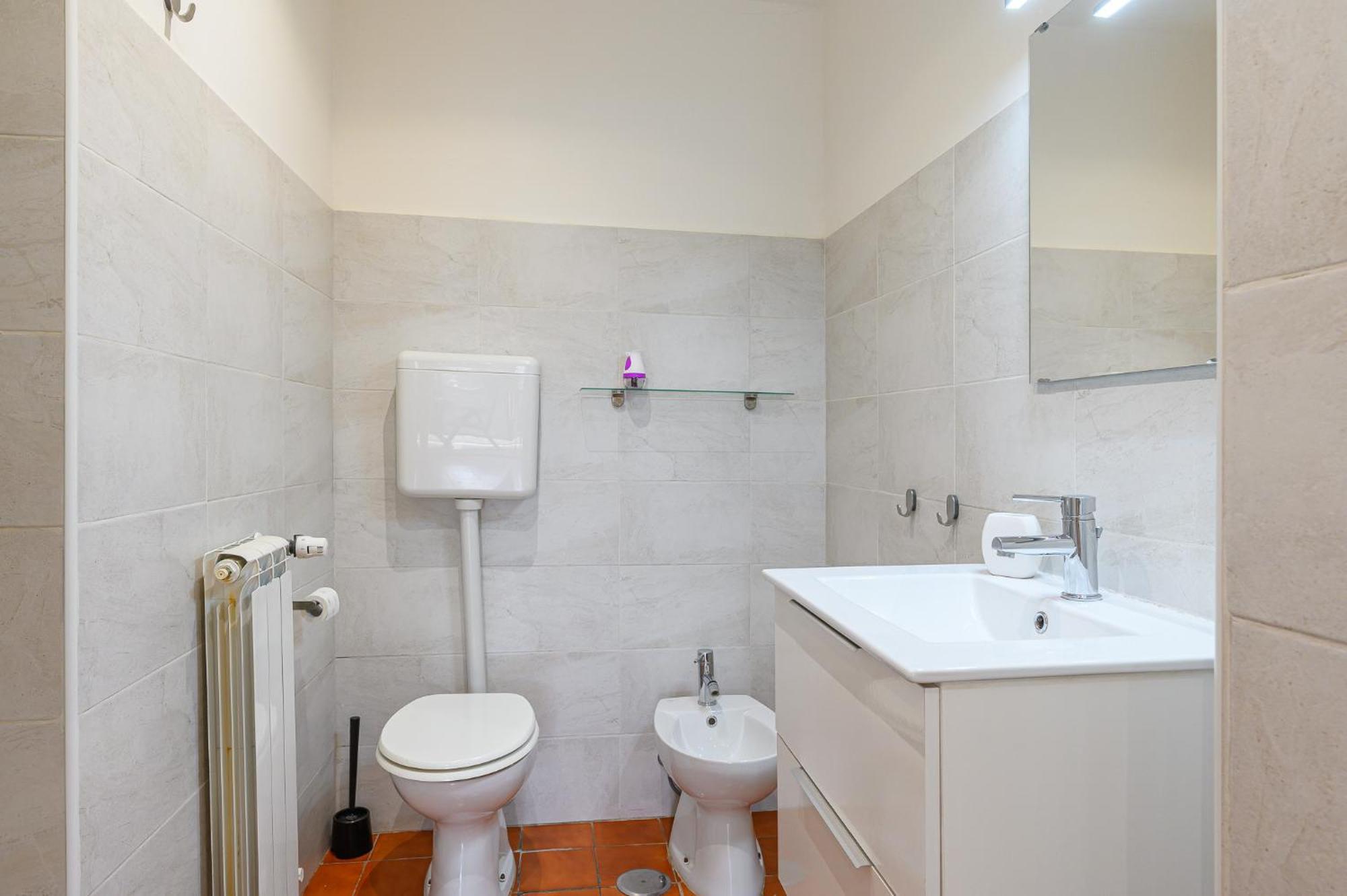 Roma - Bel Poggio Country House Dış mekan fotoğraf