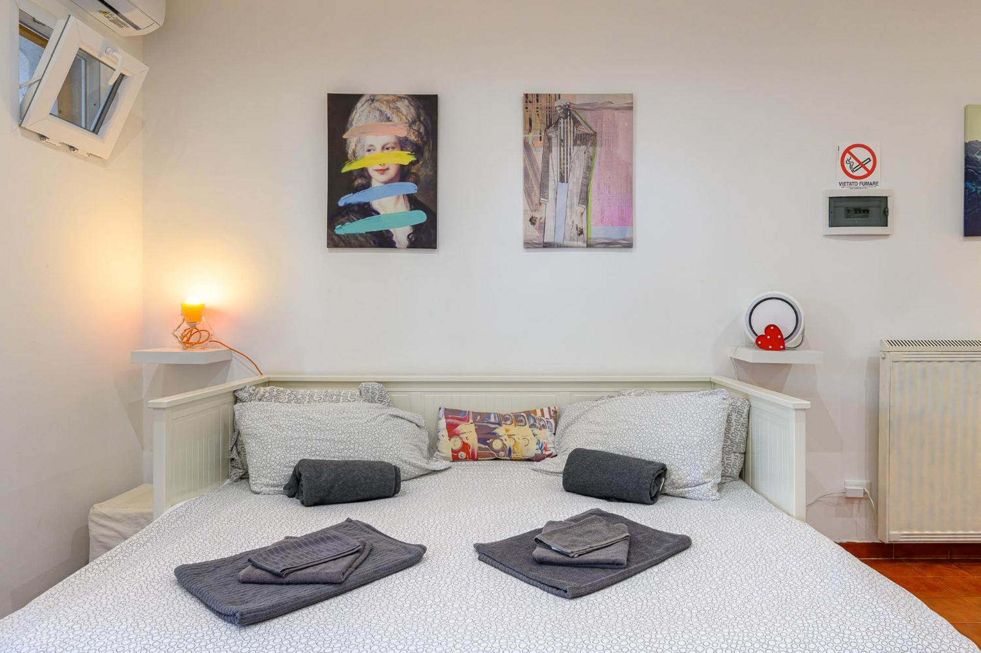 Roma - Bel Poggio Country House Dış mekan fotoğraf