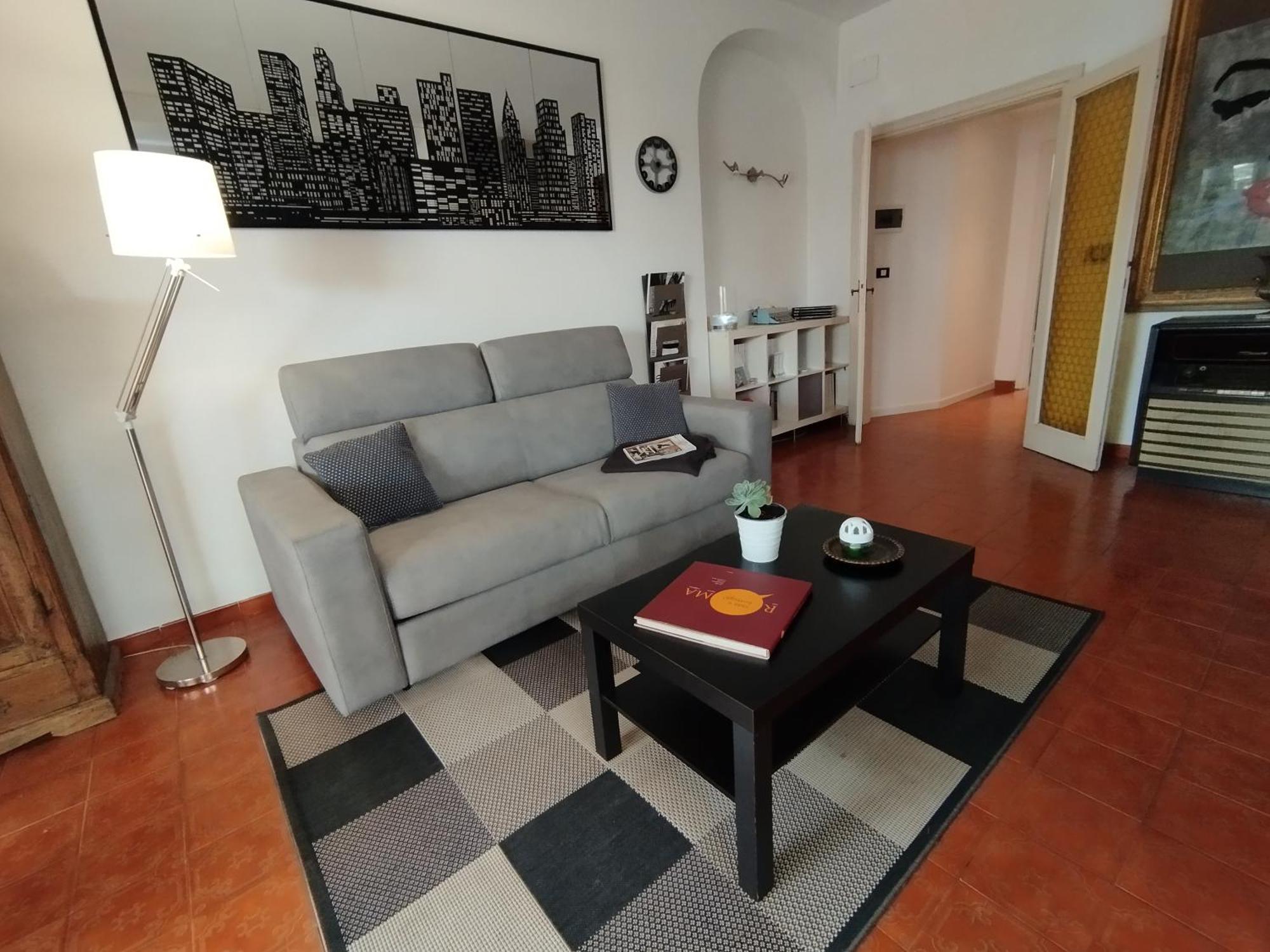 Roma - Bel Poggio Country House Dış mekan fotoğraf
