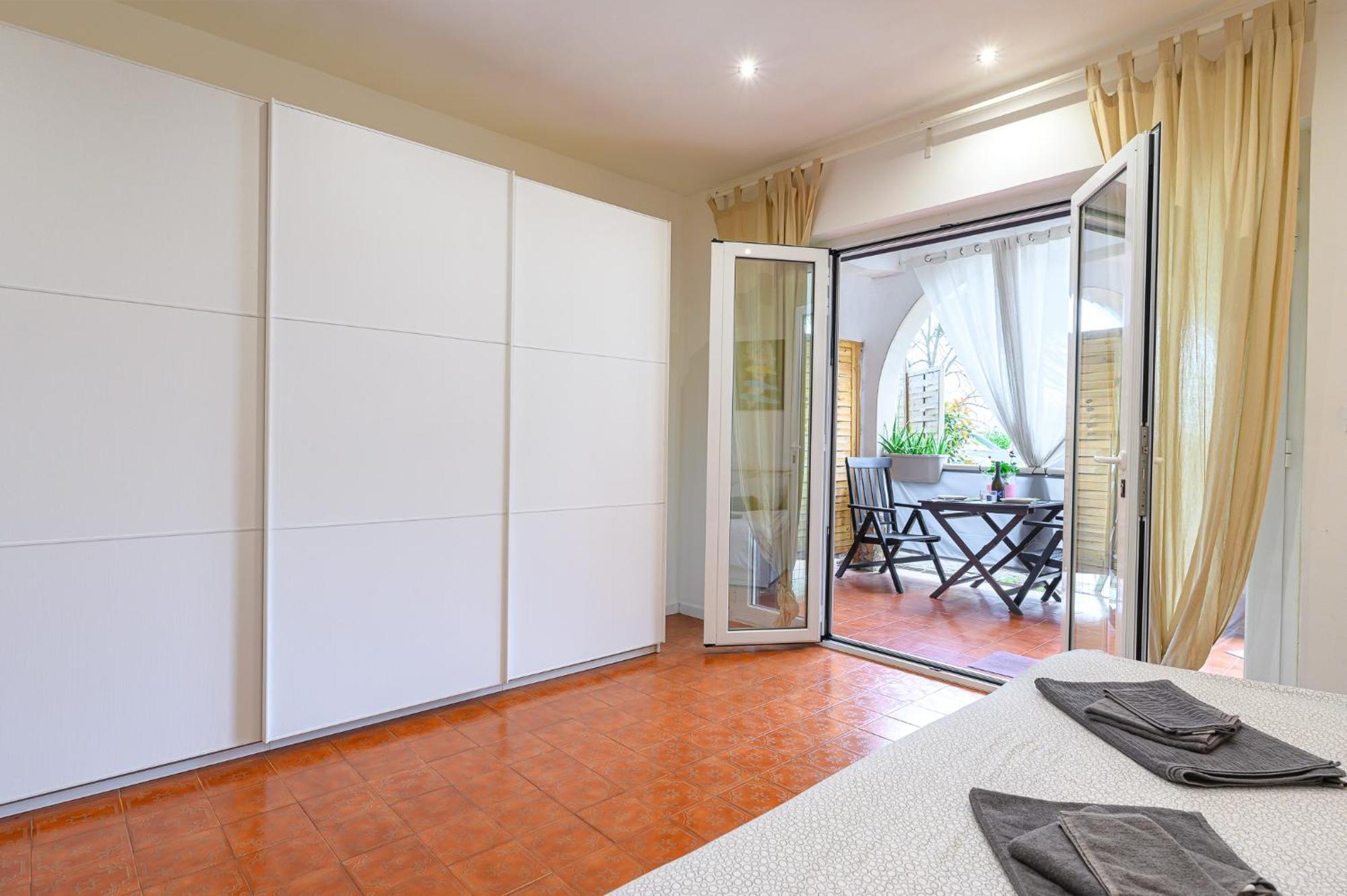 Roma - Bel Poggio Country House Dış mekan fotoğraf