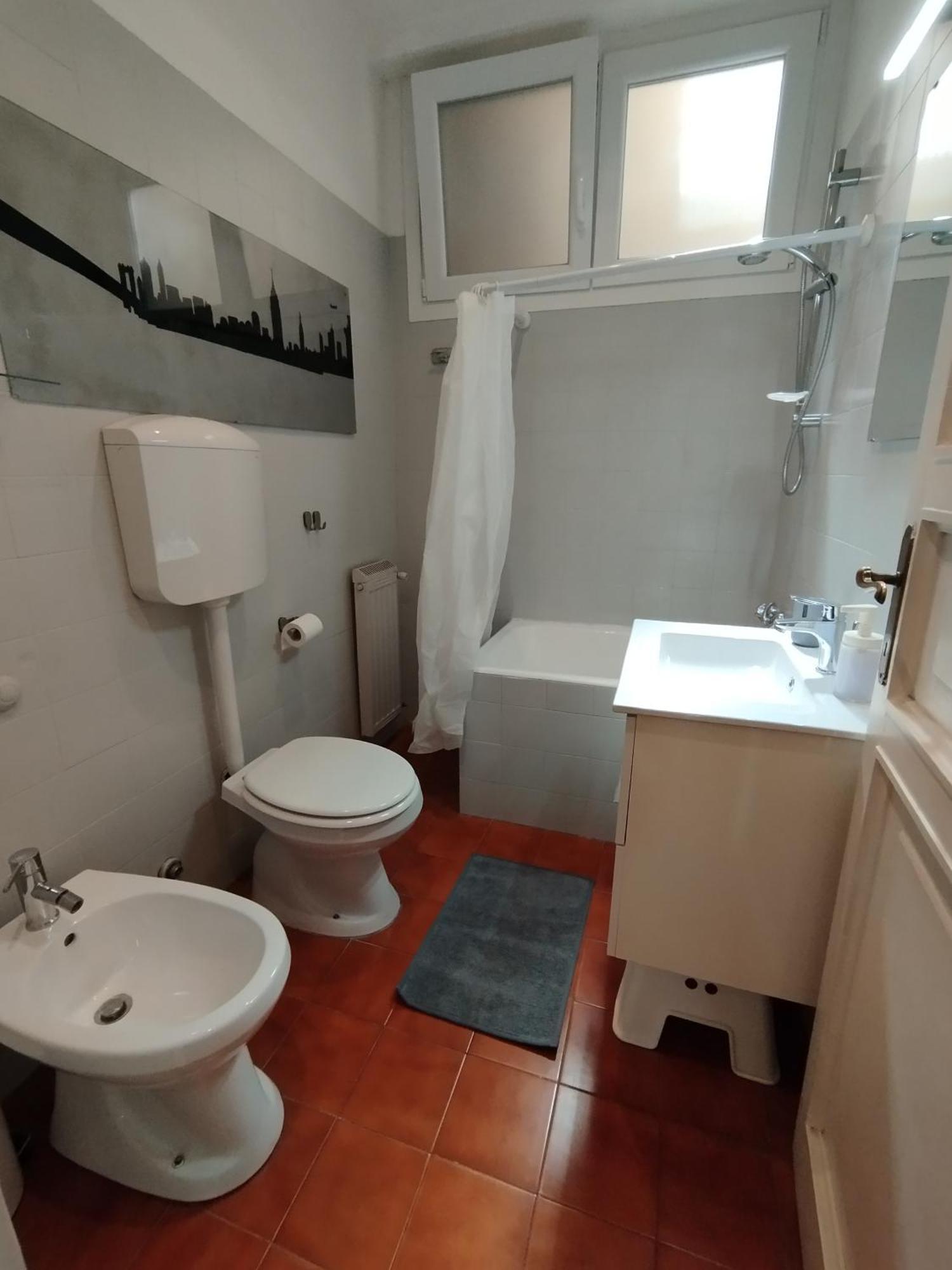 Roma - Bel Poggio Country House Dış mekan fotoğraf