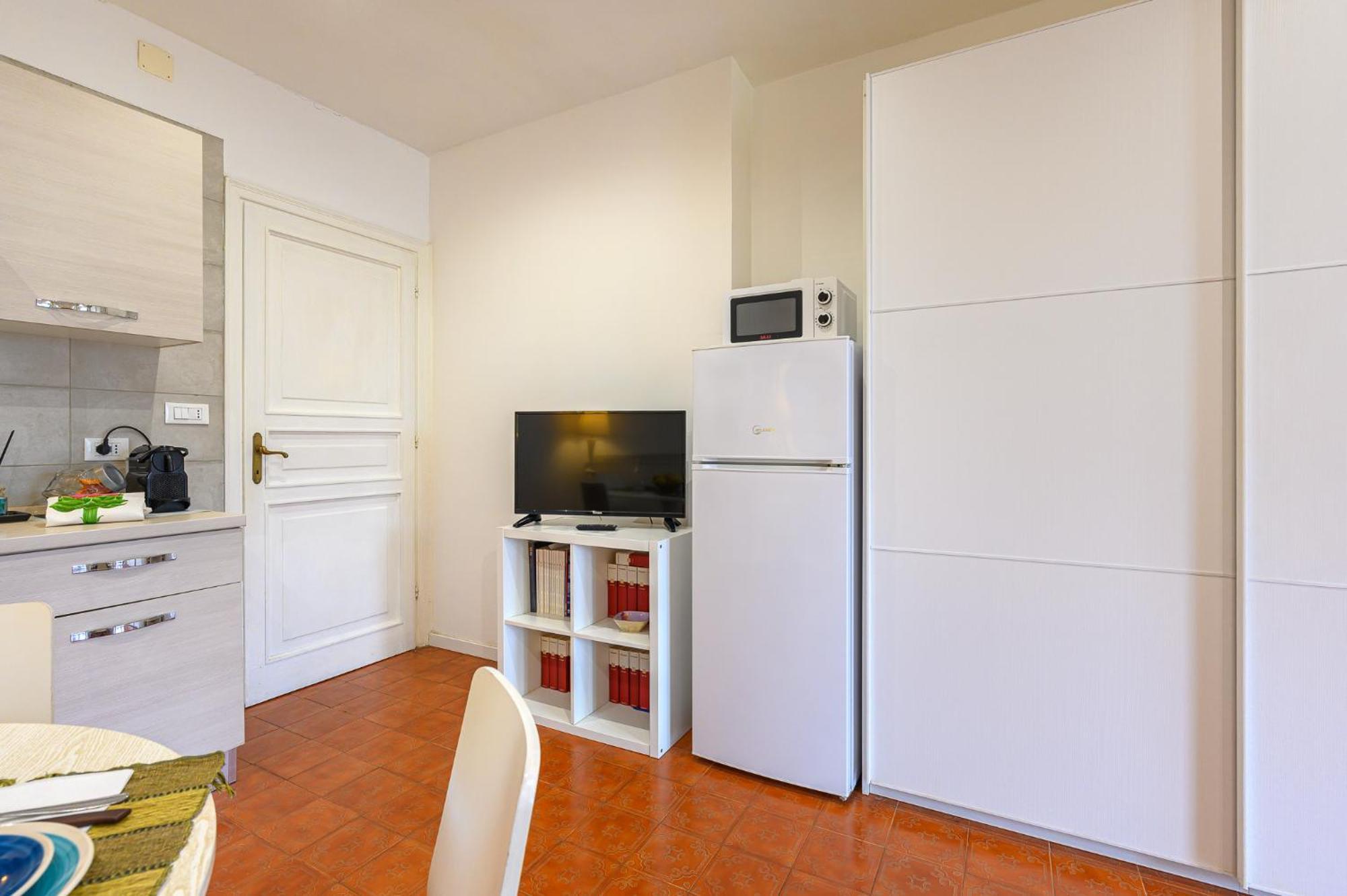 Roma - Bel Poggio Country House Dış mekan fotoğraf