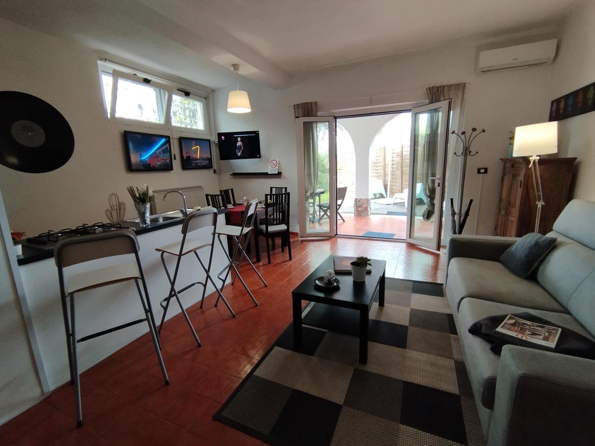 Roma - Bel Poggio Country House Dış mekan fotoğraf