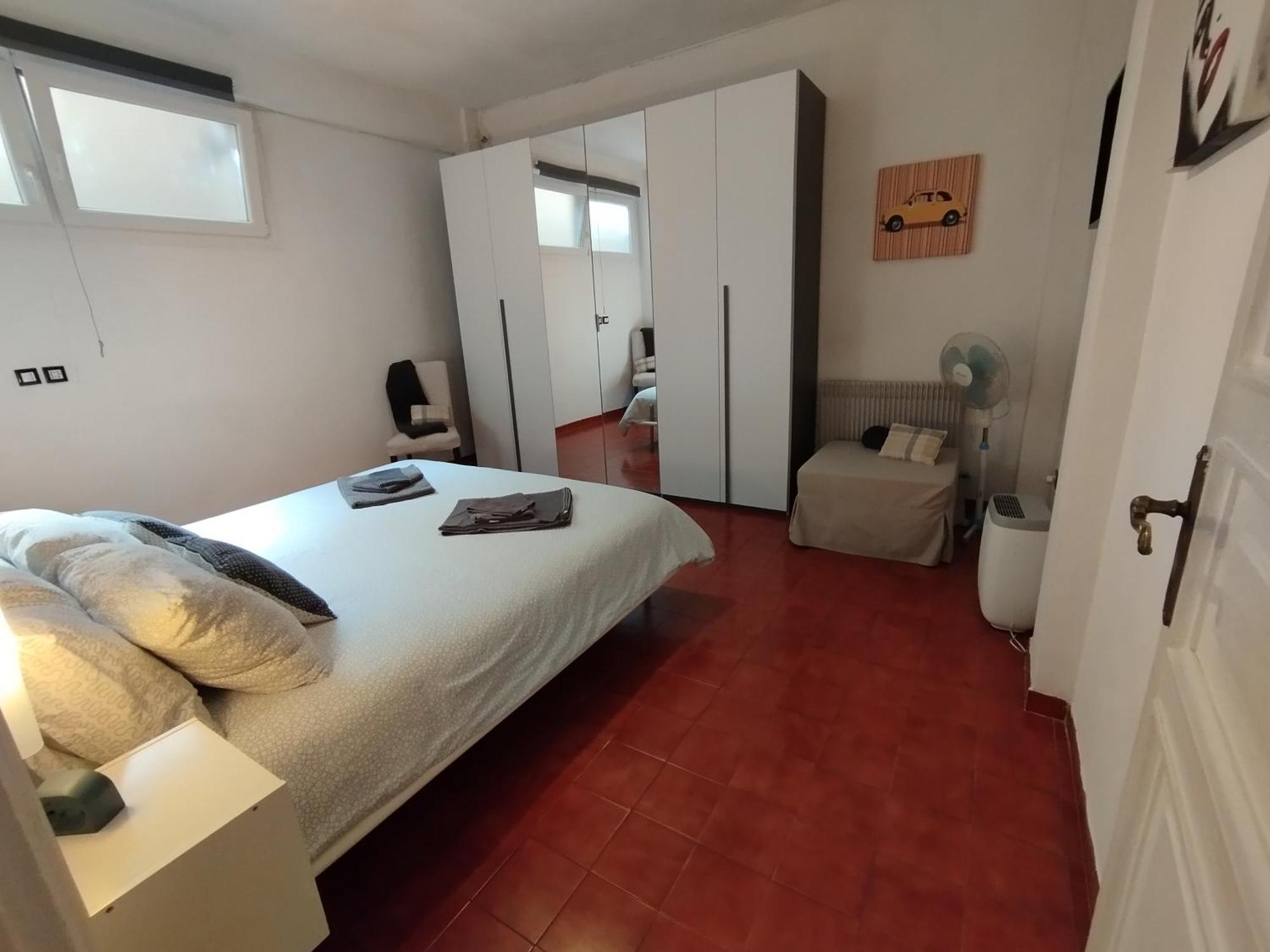Roma - Bel Poggio Country House Dış mekan fotoğraf