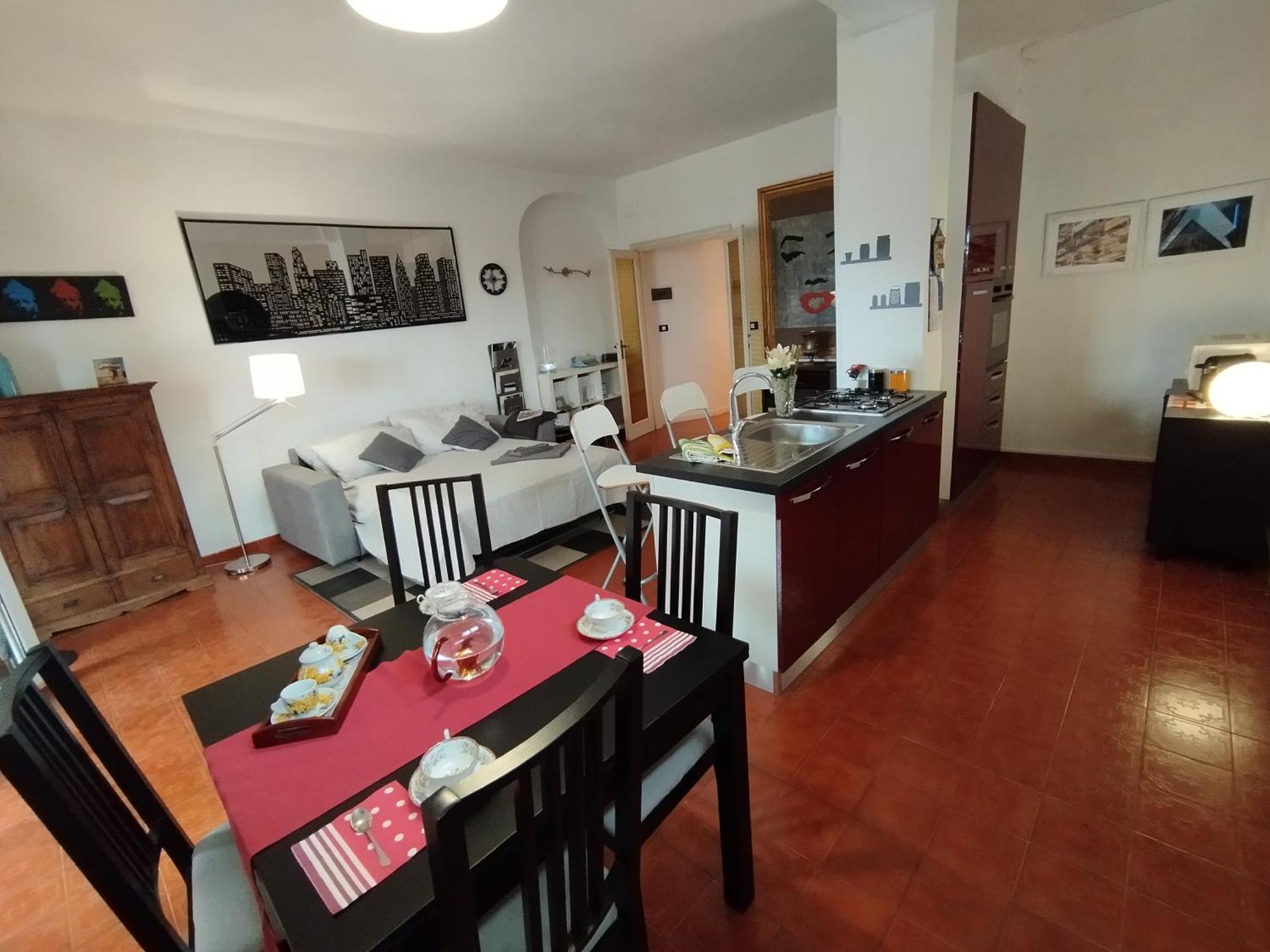 Roma - Bel Poggio Country House Dış mekan fotoğraf
