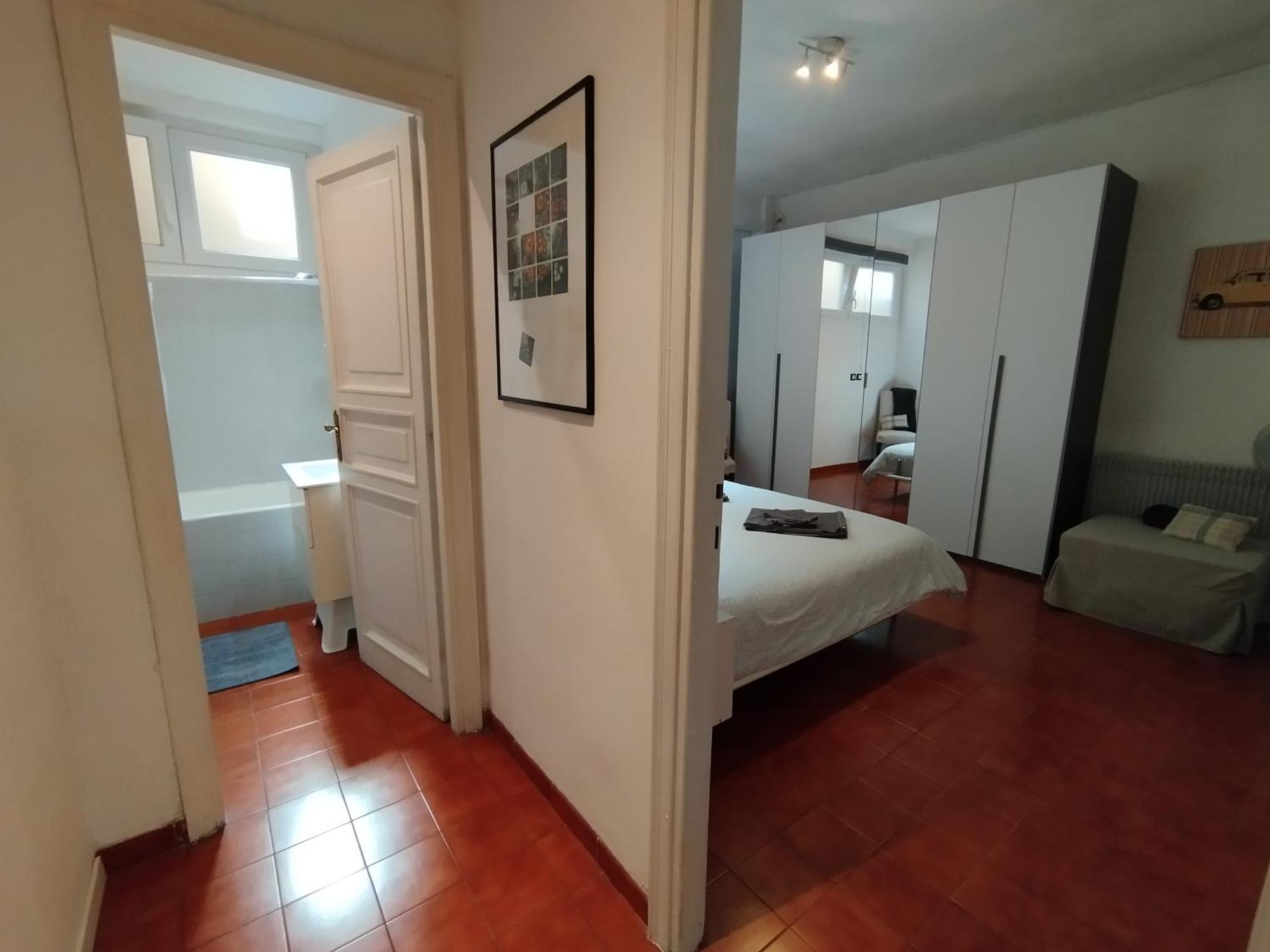 Roma - Bel Poggio Country House Dış mekan fotoğraf