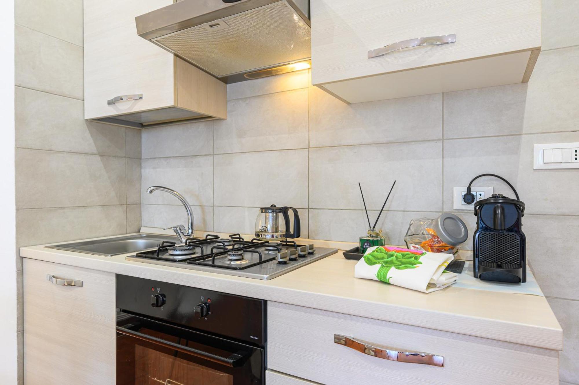Roma - Bel Poggio Country House Dış mekan fotoğraf