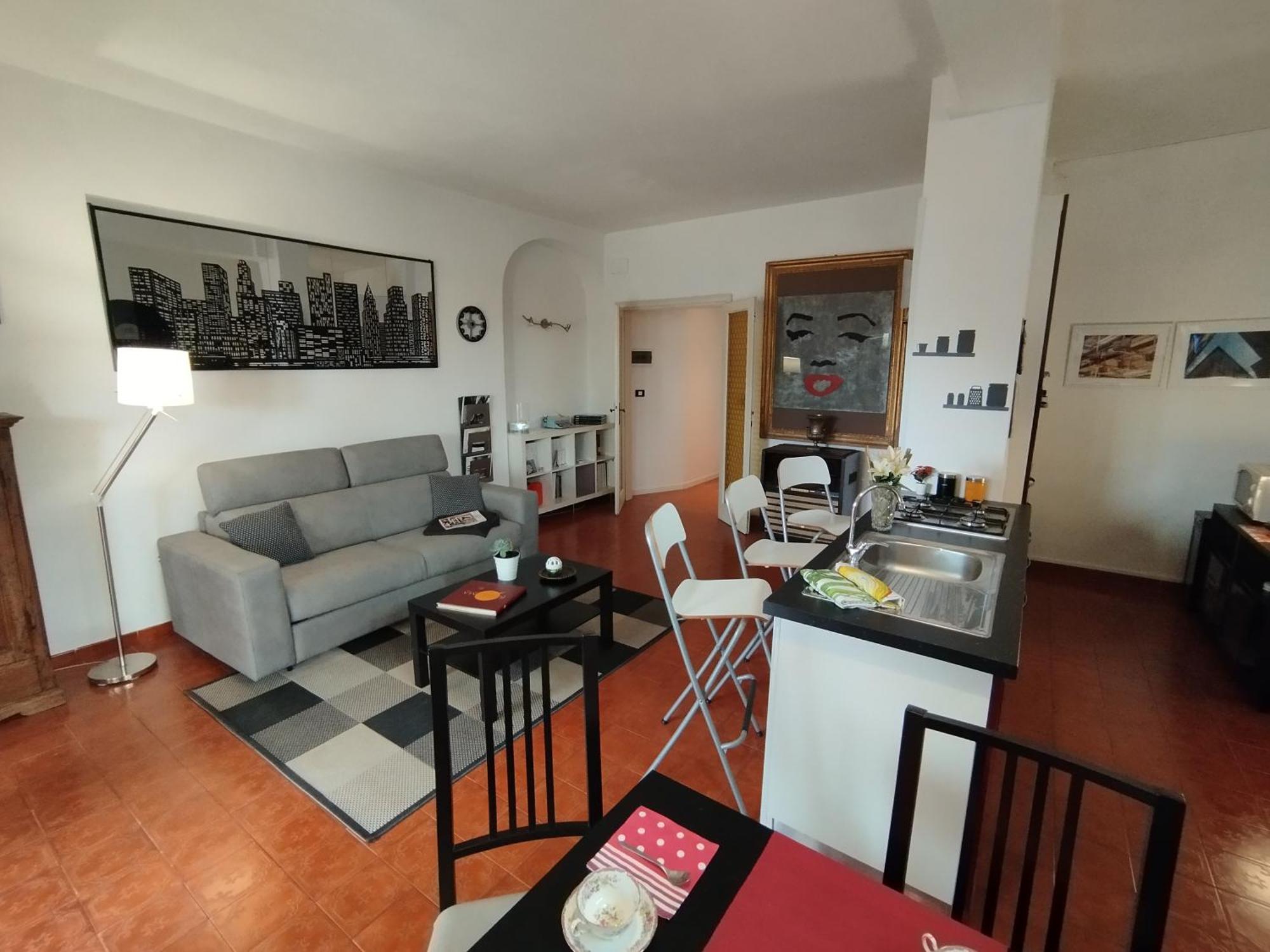 Roma - Bel Poggio Country House Dış mekan fotoğraf