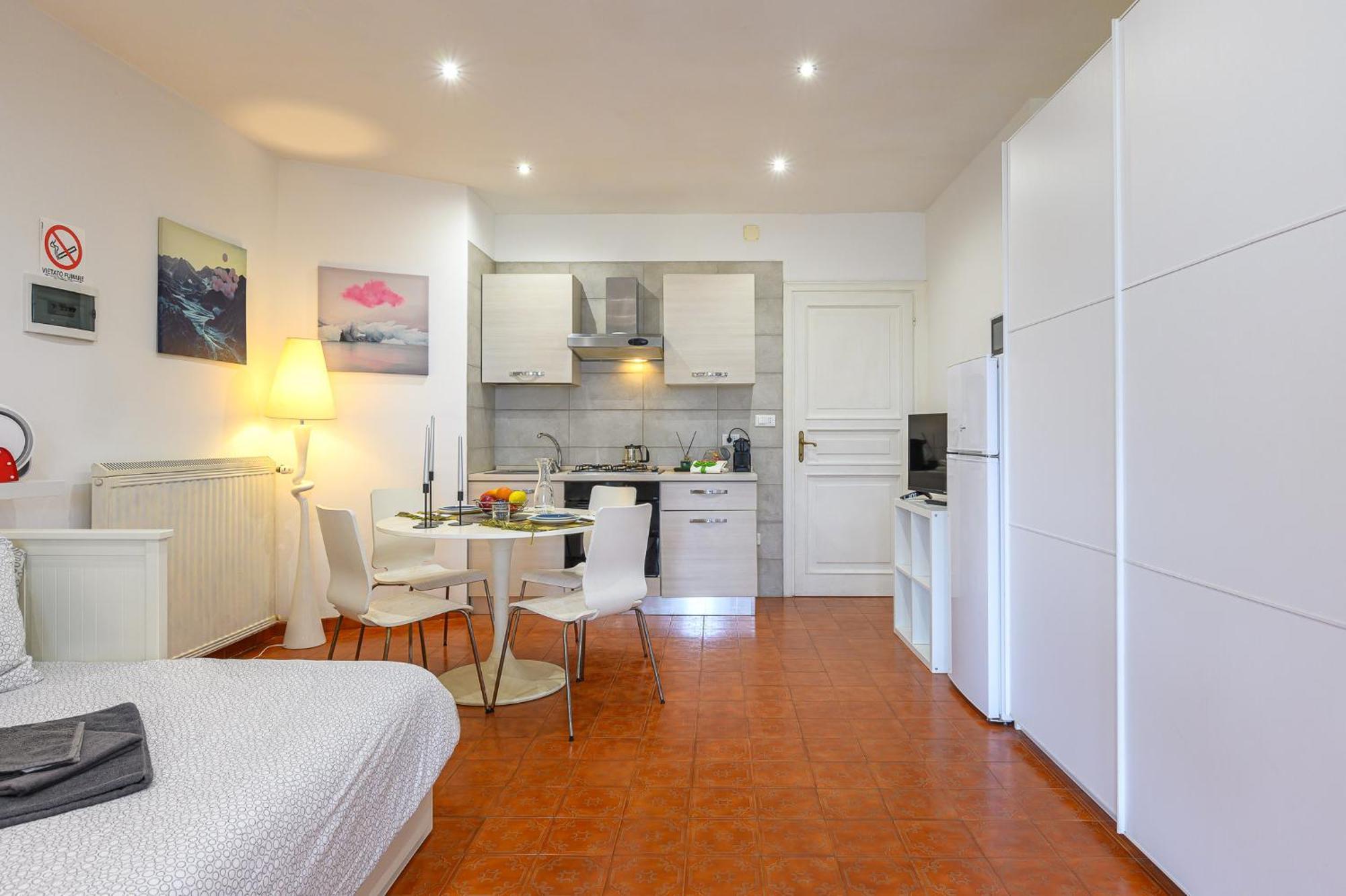 Roma - Bel Poggio Country House Dış mekan fotoğraf