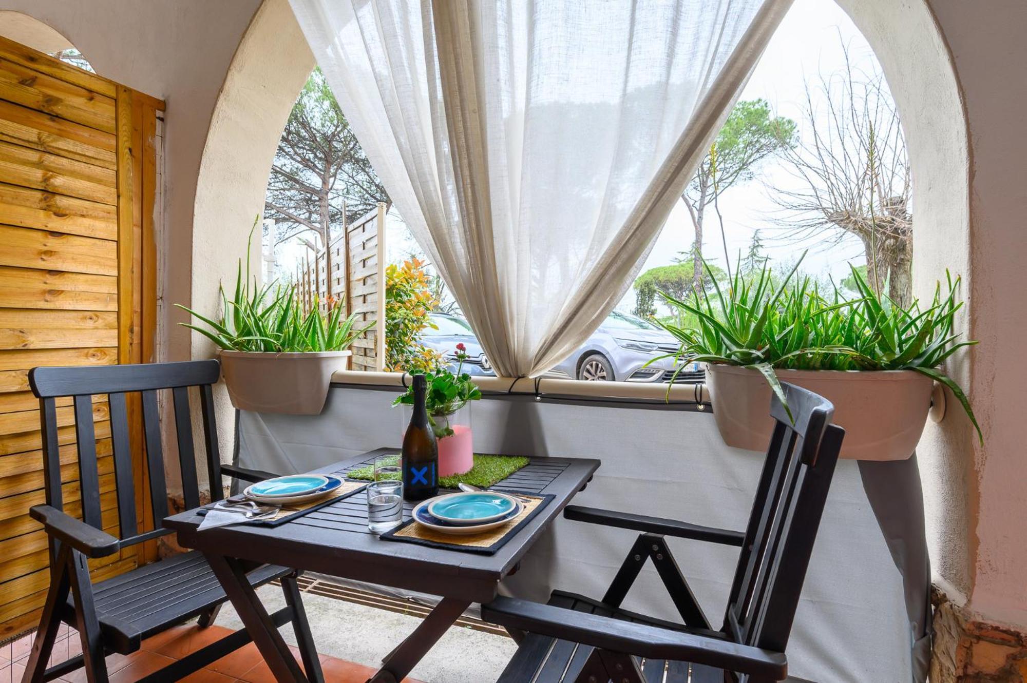 Roma - Bel Poggio Country House Dış mekan fotoğraf