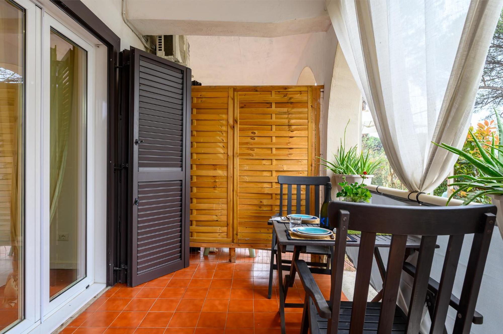 Roma - Bel Poggio Country House Dış mekan fotoğraf