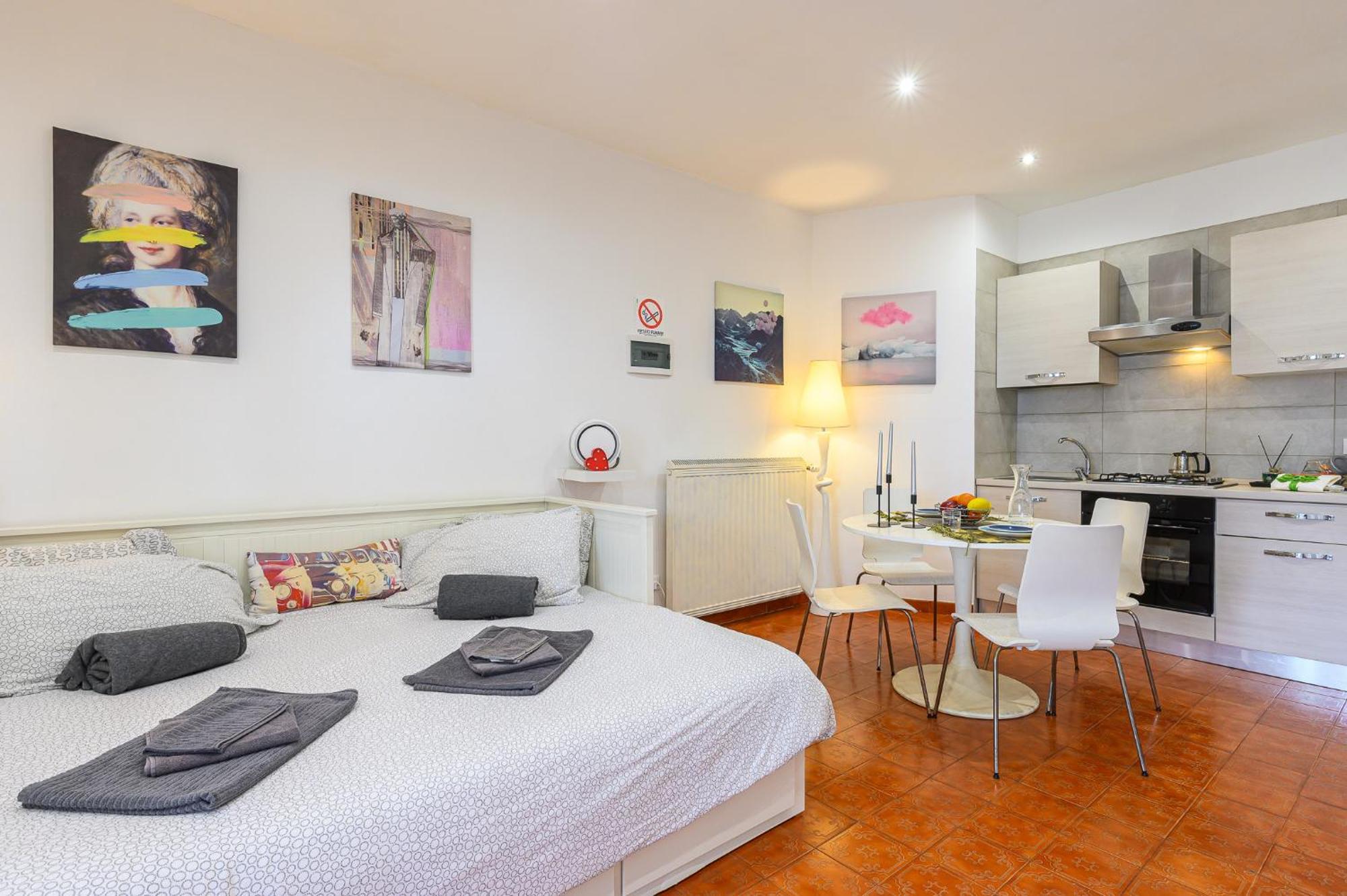 Roma - Bel Poggio Country House Dış mekan fotoğraf